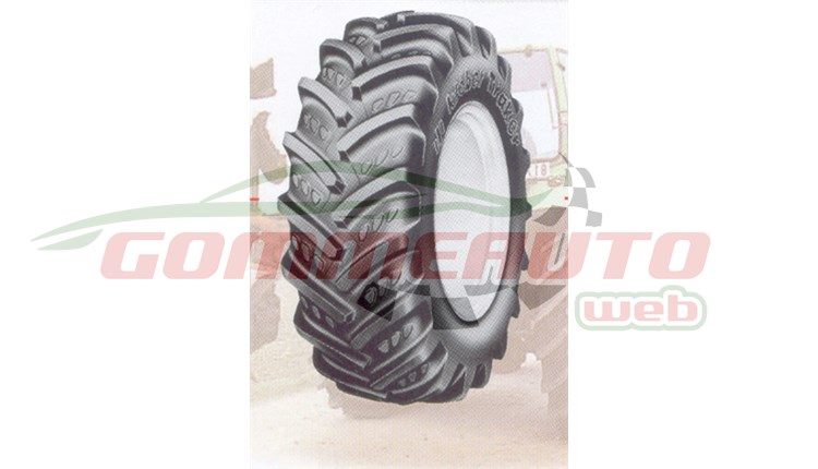 COP. 320/85 R28 124A8/121B TRAKER